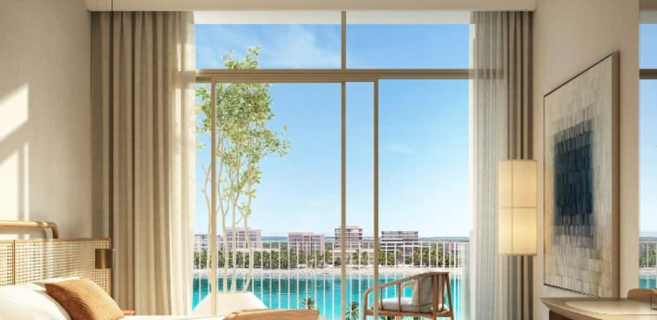Bay Grove Residences, photo 5 of 9
