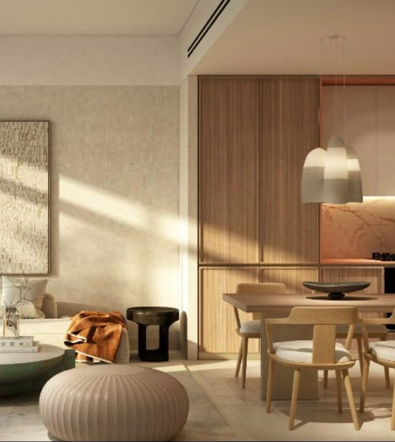 Bay Grove Residences, photo 7 of 9