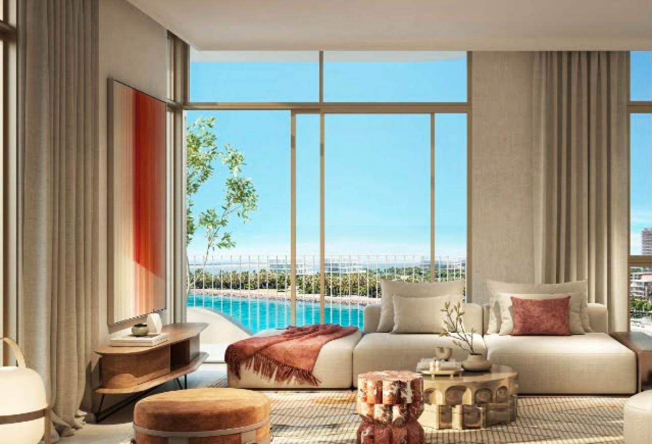 Bay Grove Residences, photo 4 of 9